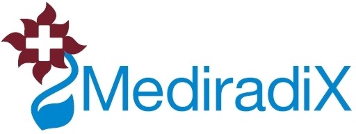 mediradix_logo.jpg
